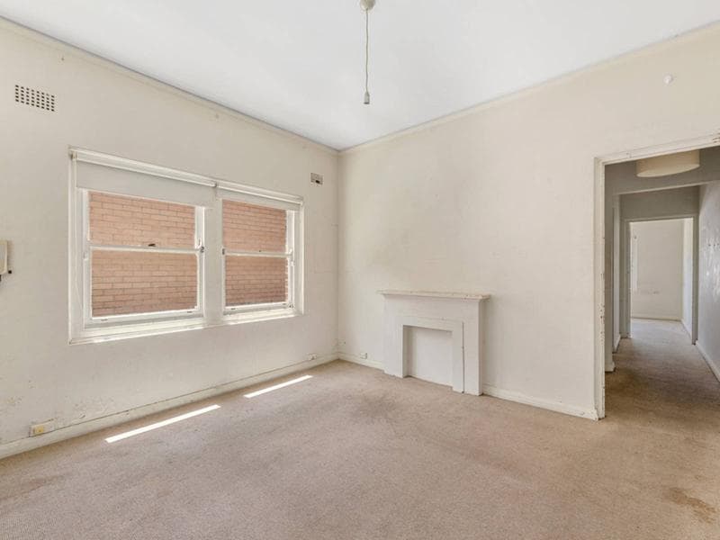 4/68 Hall Street, Bondi Beach, Bondi Beach - Thumbnail 4
