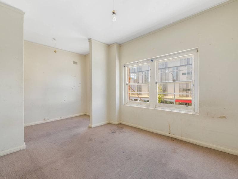 4/68 Hall Street, Bondi Beach, Bondi Beach - Thumbnail 5