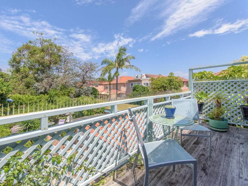 8/35																										Parkes Road
														
								Artarmon, NSW 2064, North Bondi - Thumbnail 2