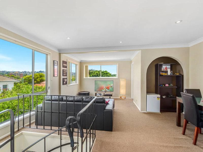 8/35																										Parkes Road
														
								Artarmon, NSW 2064, North Bondi - Thumbnail 3