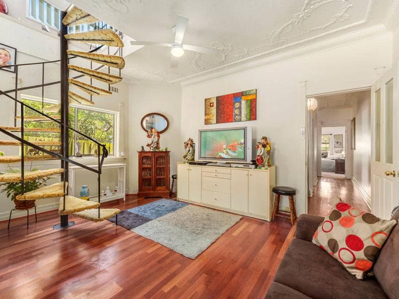 8/35																										Parkes Road
														
								Artarmon, NSW 2064, North Bondi - Thumbnail 4
