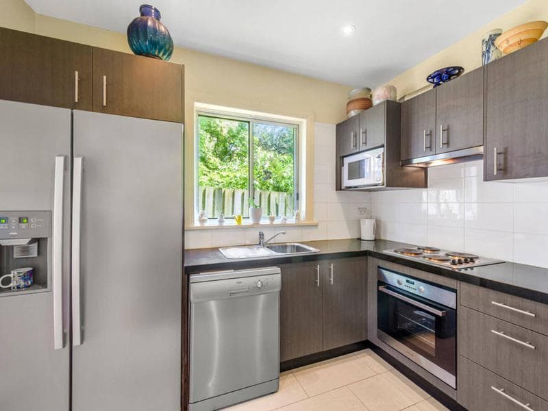 8/35																										Parkes Road
														
								Artarmon, NSW 2064, North Bondi - Thumbnail 5
