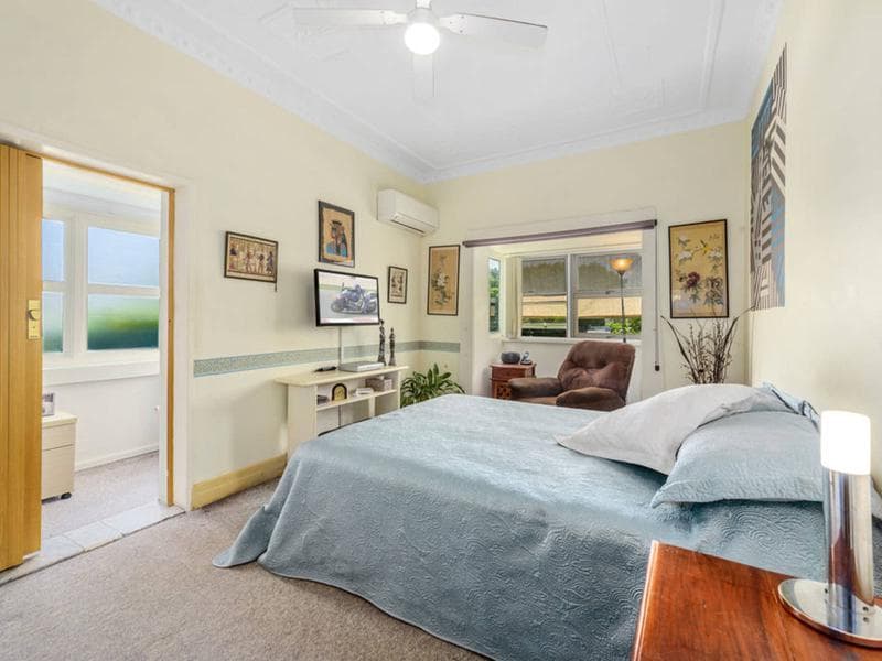 8/35																										Parkes Road
														
								Artarmon, NSW 2064, North Bondi - Thumbnail 6