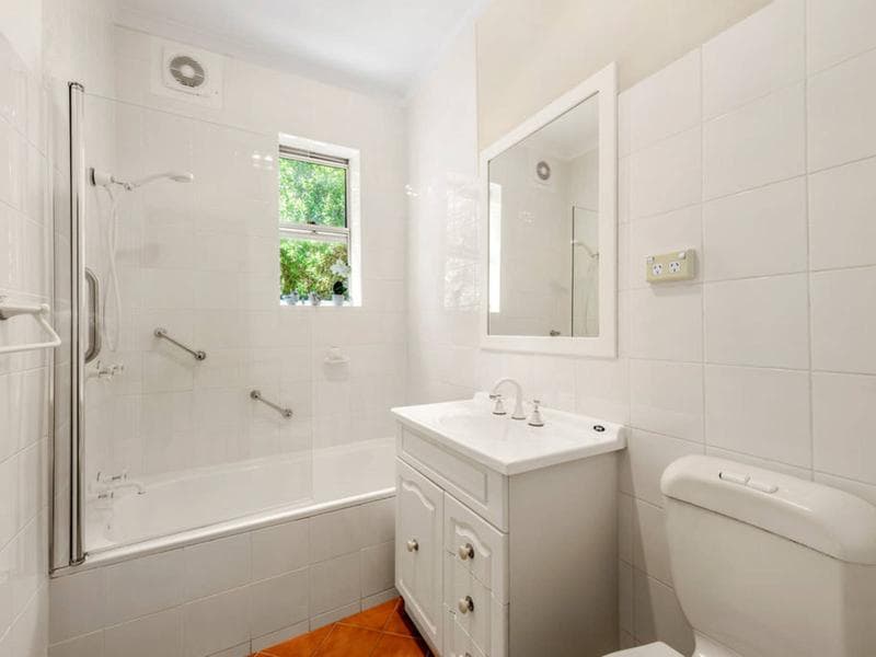 8/35																										Parkes Road
														
								Artarmon, NSW 2064, North Bondi - Thumbnail 7