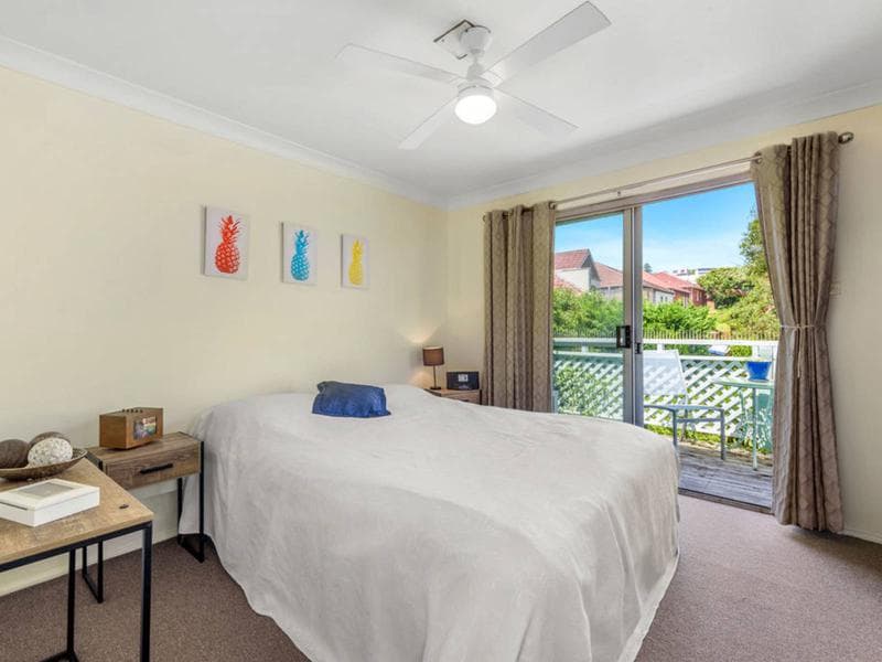 8/35																										Parkes Road
														
								Artarmon, NSW 2064, North Bondi - Thumbnail 8