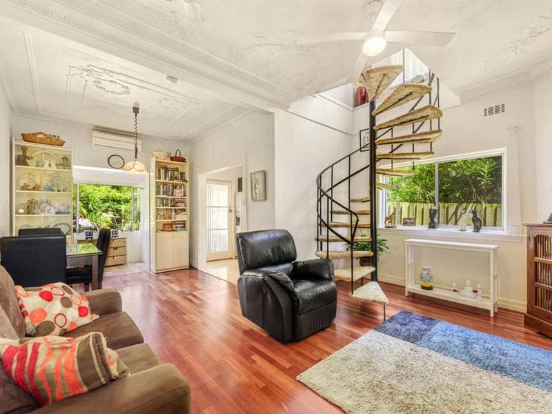 8/35																										Parkes Road
														
								Artarmon, NSW 2064, North Bondi - Image 1