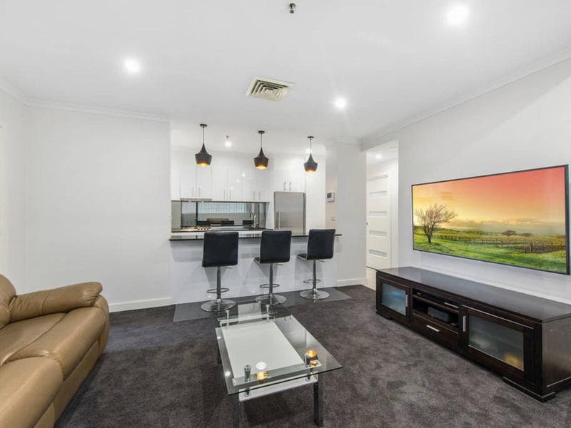 1g/85 New South Head Road, Edgecliff, Edgecliff - Thumbnail 2
