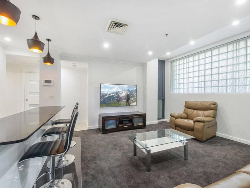 1g/85 New South Head Road, Edgecliff, Edgecliff - Thumbnail 3