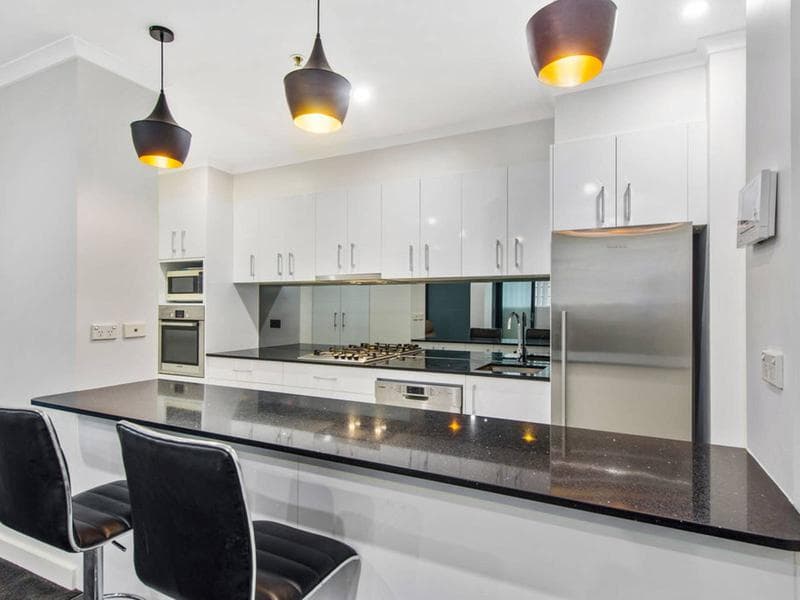 1g/85 New South Head Road, Edgecliff, Edgecliff - Thumbnail 4