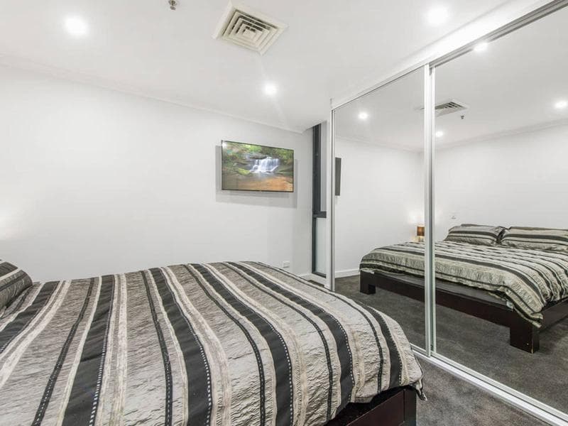 1g/85 New South Head Road, Edgecliff, Edgecliff - Thumbnail 5