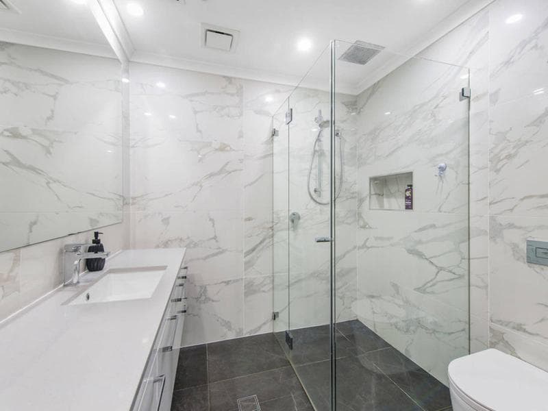 1g/85 New South Head Road, Edgecliff, Edgecliff - Thumbnail 6