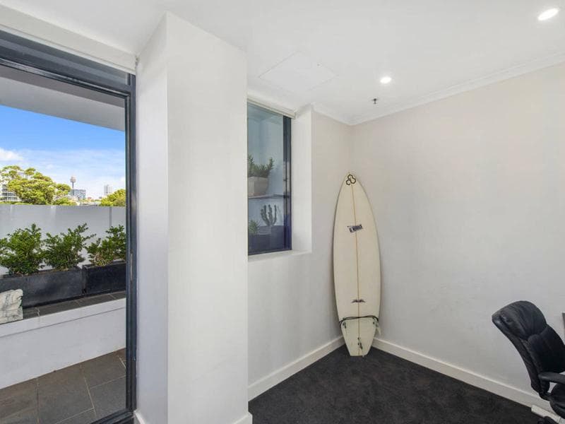 1g/85 New South Head Road, Edgecliff, Edgecliff - Thumbnail 7