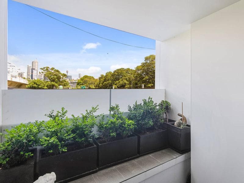 1g/85 New South Head Road, Edgecliff, Edgecliff - Thumbnail 8