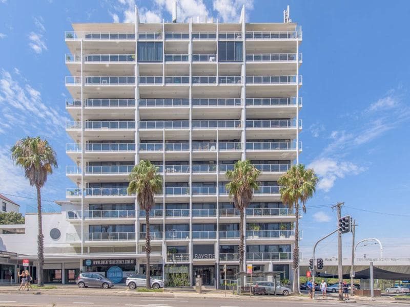 1g/85 New South Head Road, Edgecliff, Edgecliff - Image 1