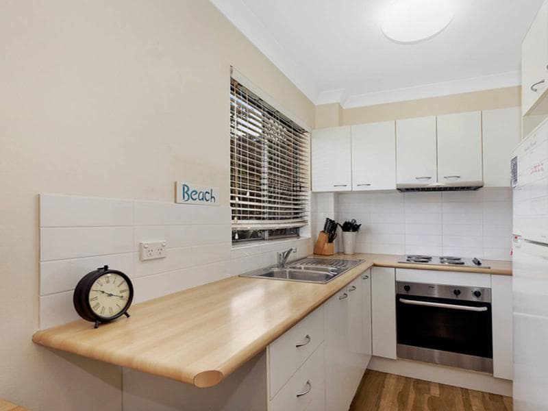 6/6 Wetherill Street, Narrabeen, Narrabeen - Thumbnail 2