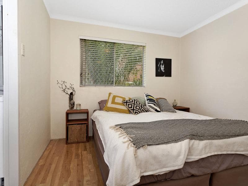 6/6 Wetherill Street, Narrabeen, Narrabeen - Thumbnail 3