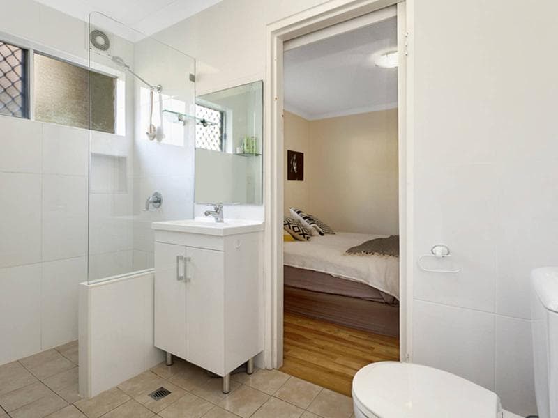 6/6 Wetherill Street, Narrabeen, Narrabeen - Thumbnail 4
