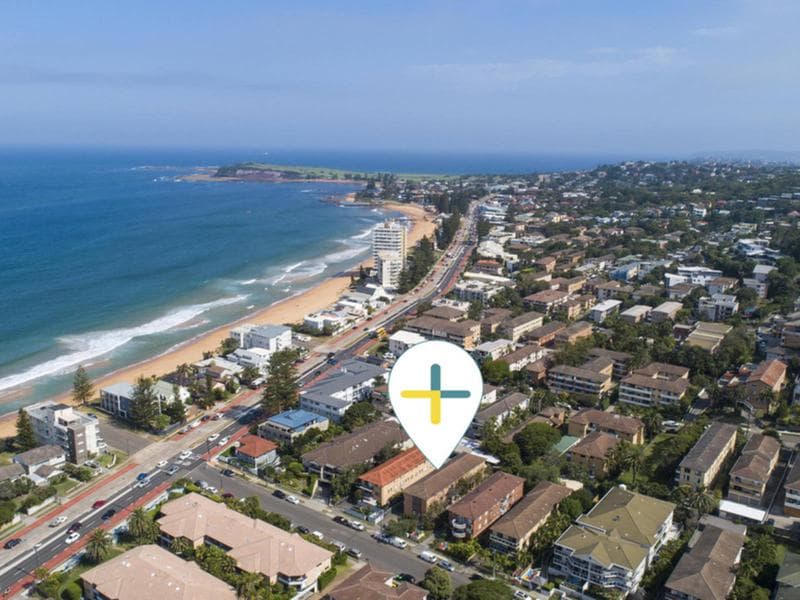 6/6 Wetherill Street, Narrabeen, Narrabeen - Thumbnail 6