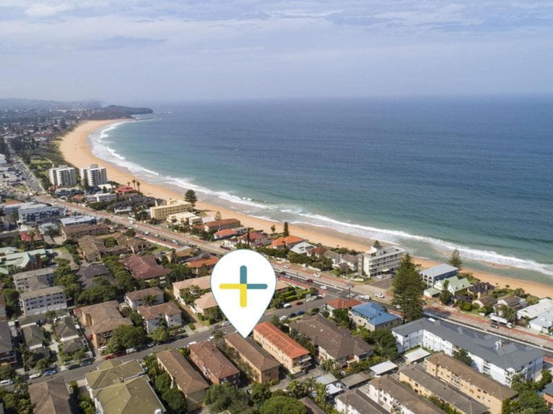 6/6 Wetherill Street, Narrabeen, Narrabeen - Thumbnail 7