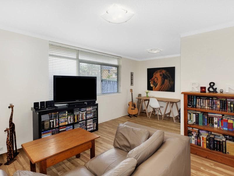 6/6 Wetherill Street, Narrabeen, Narrabeen - Image 1