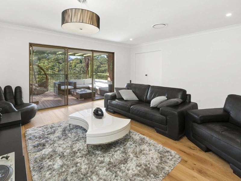 147/25 Best St, Lane Cove, Lane Cove - Thumbnail 2