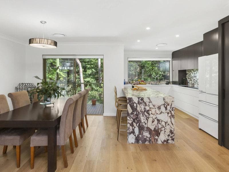 147/25 Best St, Lane Cove, Lane Cove - Thumbnail 3