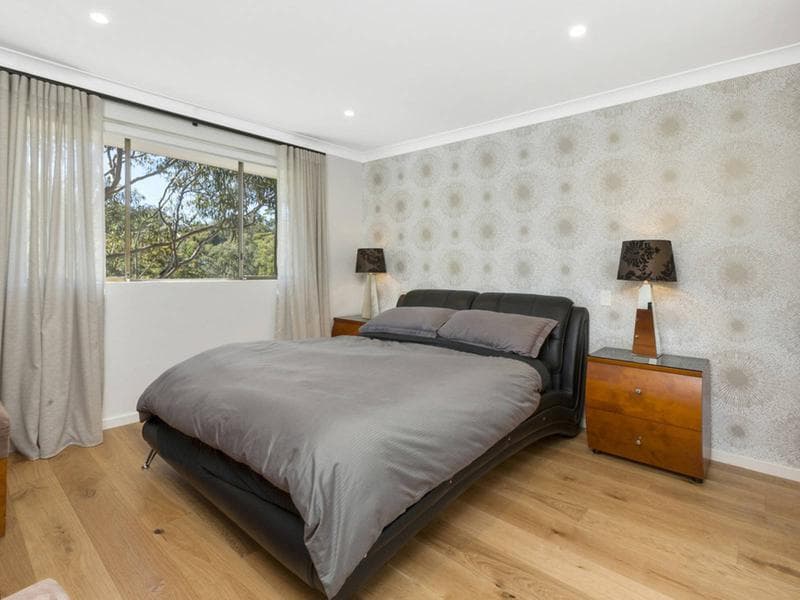 147/25 Best St, Lane Cove, Lane Cove - Thumbnail 7