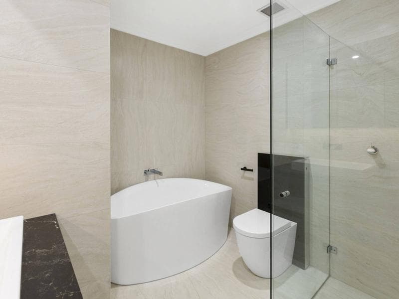 147/25 Best St, Lane Cove, Lane Cove - Thumbnail 8