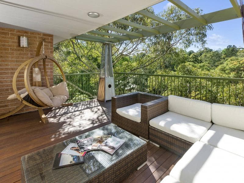 147/25 Best St, Lane Cove, Lane Cove - Image 1