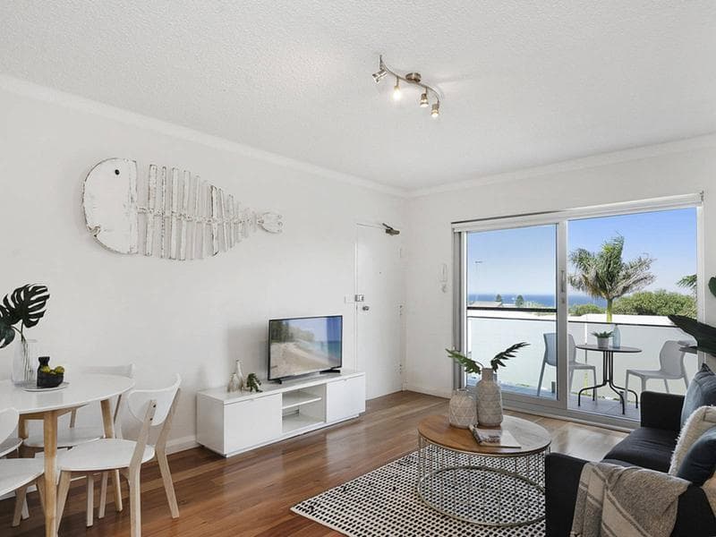3/14 Darley St, Mona Vale, Mona Vale - Thumbnail 2