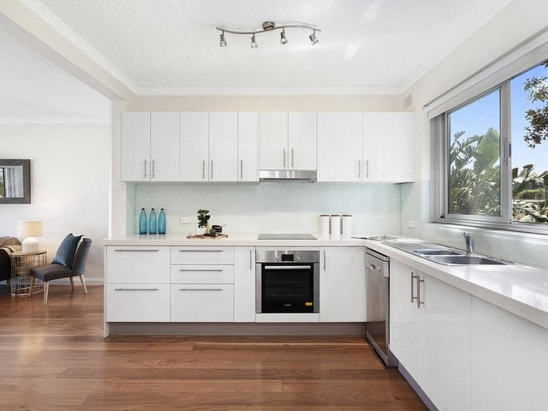3/14 Darley St, Mona Vale, Mona Vale - Thumbnail 3