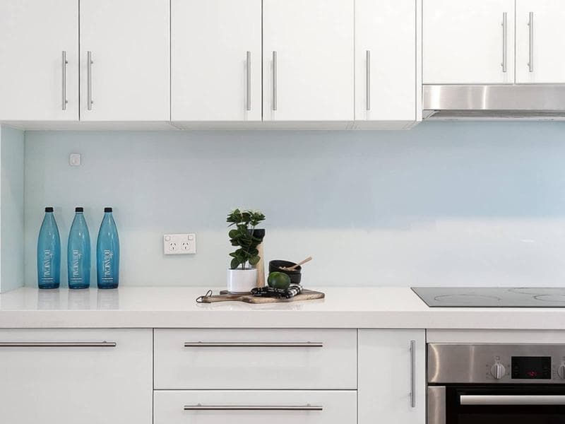 3/14 Darley St, Mona Vale, Mona Vale - Thumbnail 4