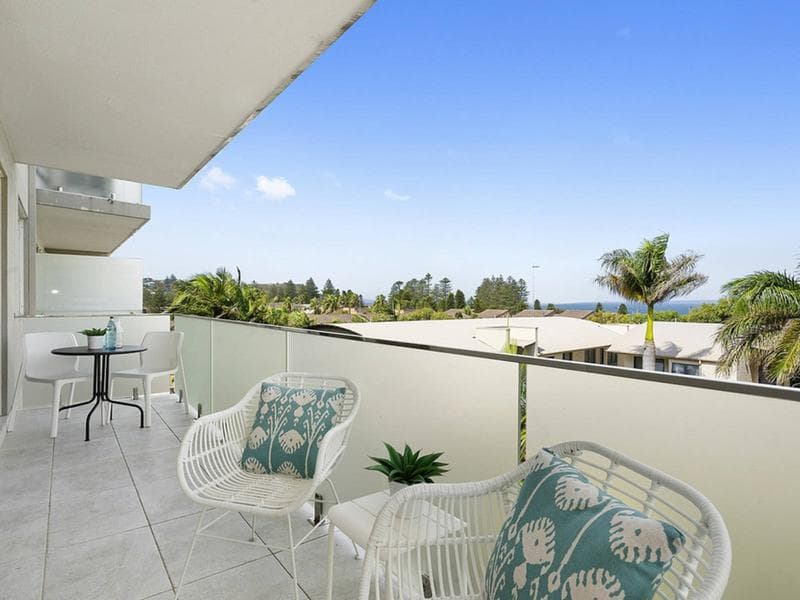 3/14 Darley St, Mona Vale, Mona Vale - Thumbnail 5