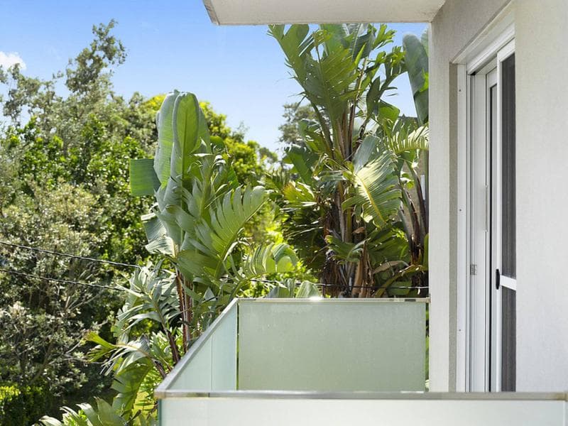 3/14 Darley St, Mona Vale, Mona Vale - Thumbnail 6