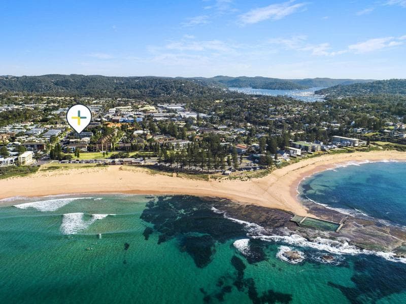 3/14 Darley St, Mona Vale, Mona Vale - Thumbnail 7