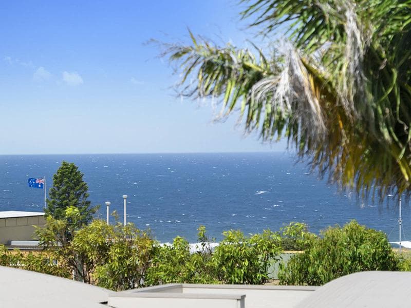 3/14 Darley St, Mona Vale, Mona Vale - Thumbnail 8