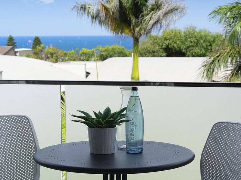 3/14 Darley St, Mona Vale, Mona Vale - Image 1
