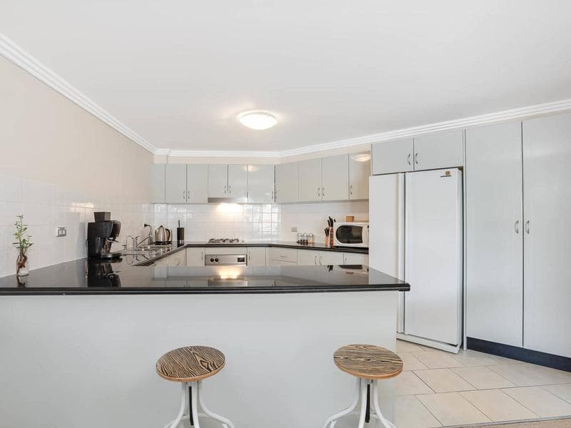 25/81-87 Cecil Avenue, Castle Hill, Castle Hill - Thumbnail 5