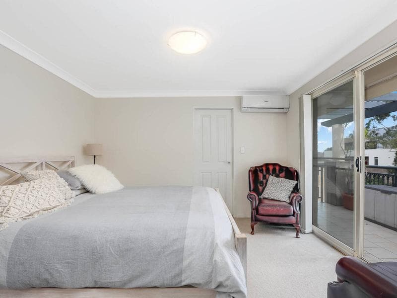 25/81-87 Cecil Avenue, Castle Hill, Castle Hill - Thumbnail 6