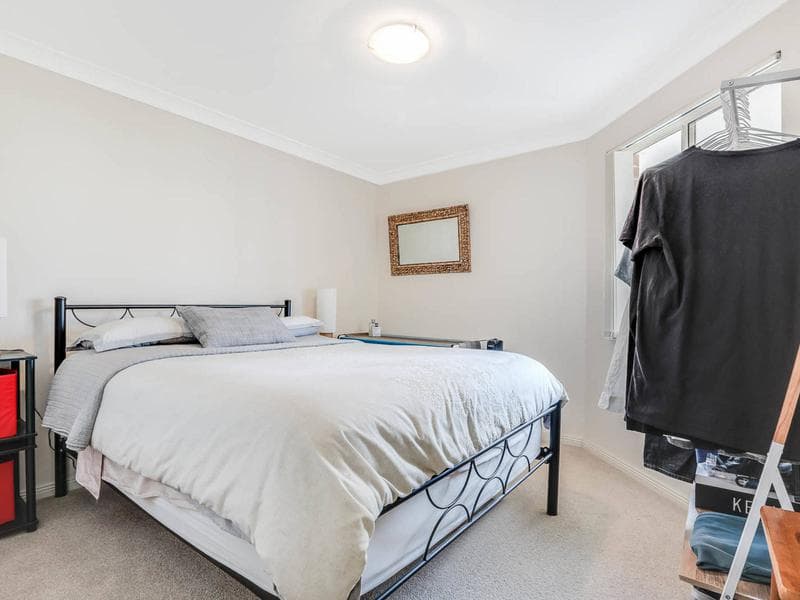 25/81-87 Cecil Avenue, Castle Hill, Castle Hill - Thumbnail 8