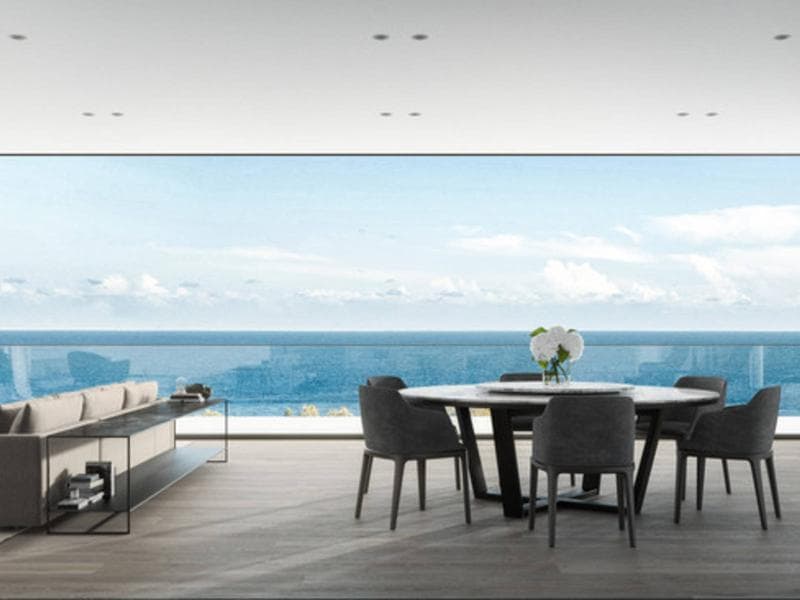 2 Stanley Street, Vaucluse, Vaucluse - Thumbnail 2