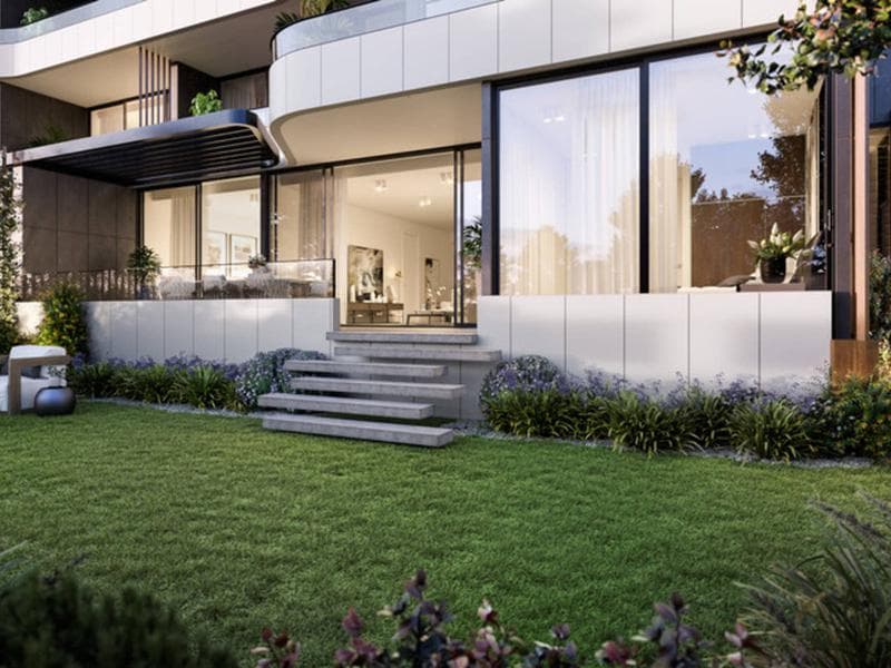 2 Stanley Street, Vaucluse, Vaucluse - Thumbnail 3