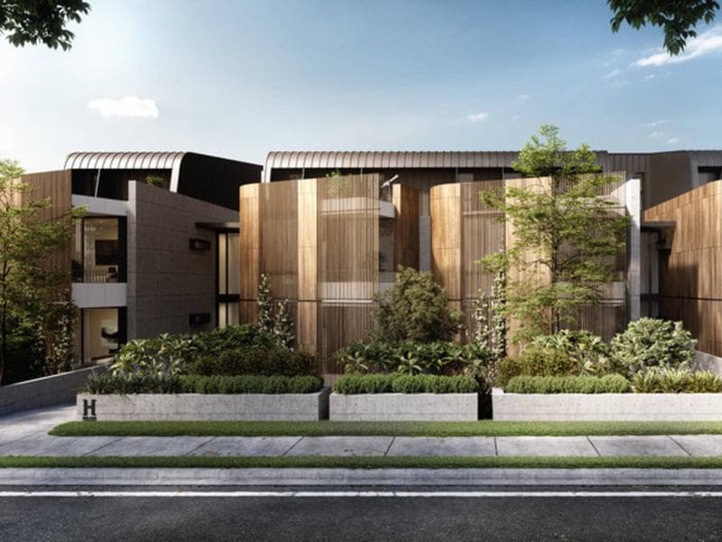 2 Stanley Street, Vaucluse, Vaucluse - Image 1