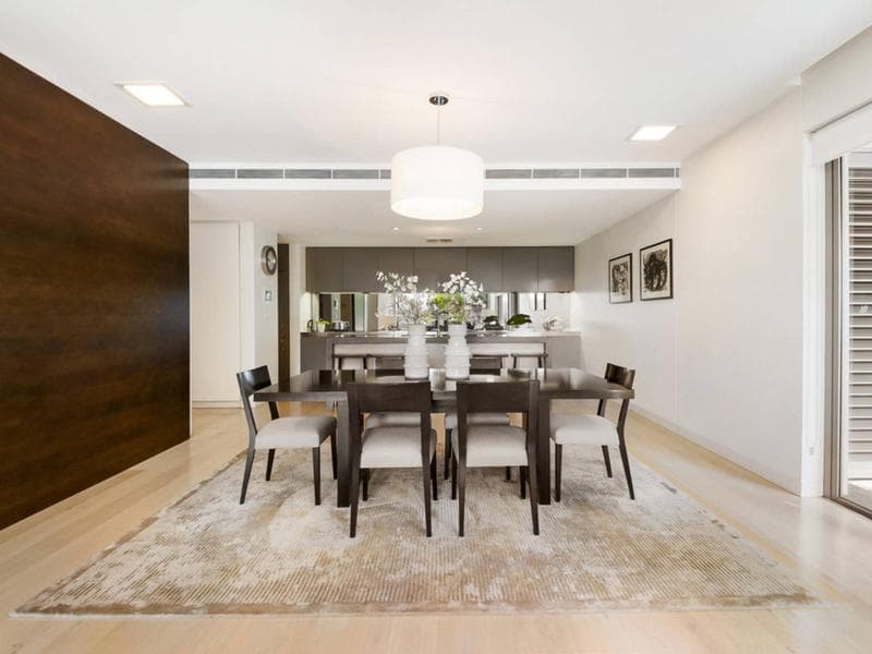 2/17 Greenoaks Avenue, Darling Point, Darling Point - Thumbnail 2