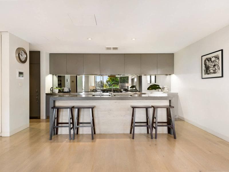2/17 Greenoaks Avenue, Darling Point, Darling Point - Thumbnail 3