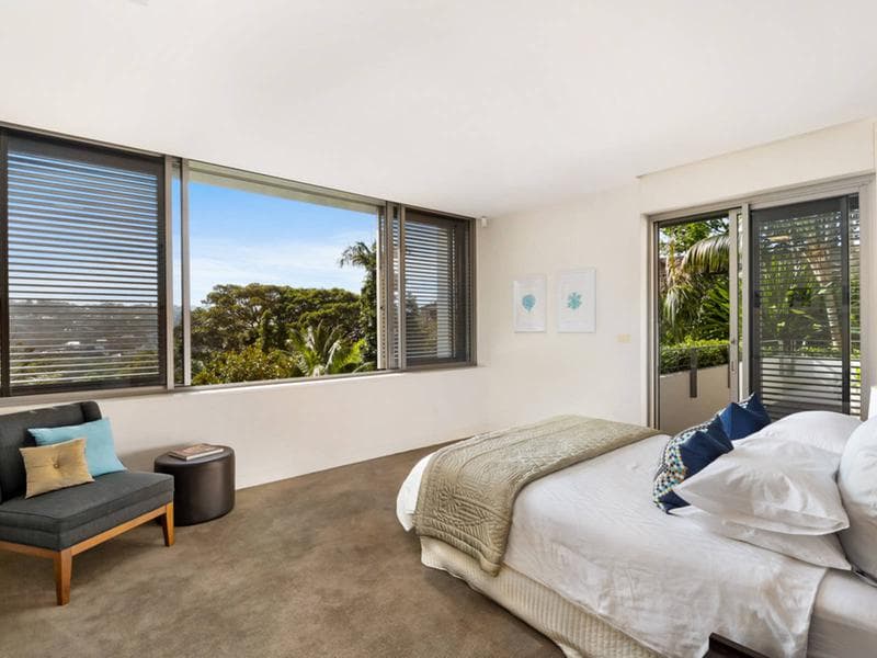 2/17 Greenoaks Avenue, Darling Point, Darling Point - Thumbnail 5