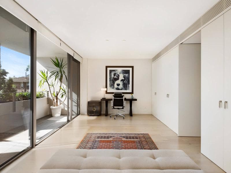 2/17 Greenoaks Avenue, Darling Point, Darling Point - Thumbnail 6