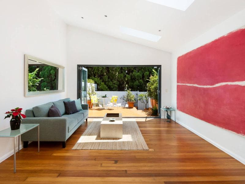 10 Waimea Avenue, Woollahra, Woollahra - Thumbnail 2