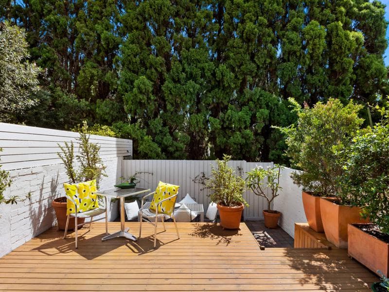 10 Waimea Avenue, Woollahra, Woollahra - Thumbnail 3