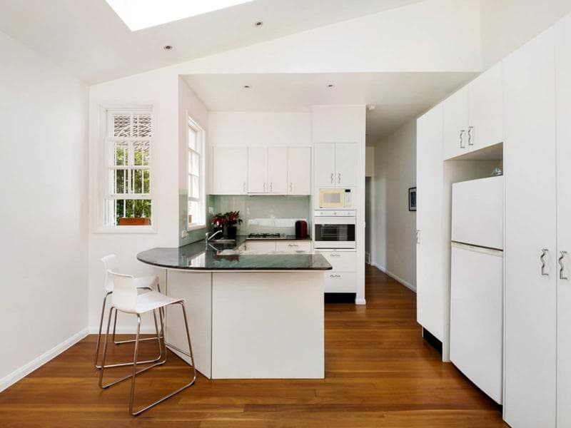 10 Waimea Avenue, Woollahra, Woollahra - Thumbnail 4